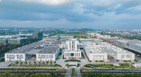 博瑞电力温室气体排放核查报告