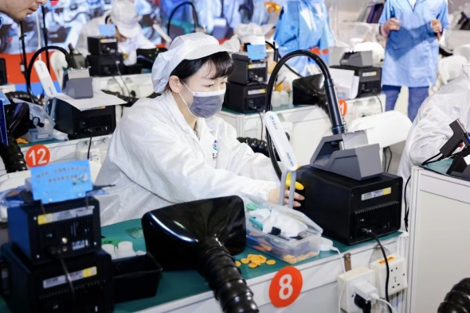 17352778888624403BOL.jpg IMG_202412271174_680x453.jpg