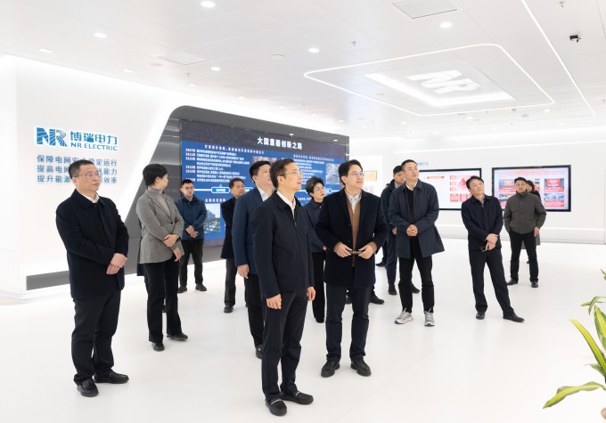 1735291436217299arF3.jpg 常州市代理市长周伟调研(1).jpg