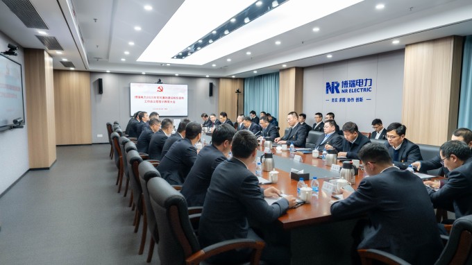 1741163980565536QCMw.jpg 图片(1).jpg