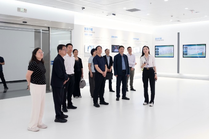 1749095478330679xWpZ.jpg IMG_202506054253_680x453.jpg