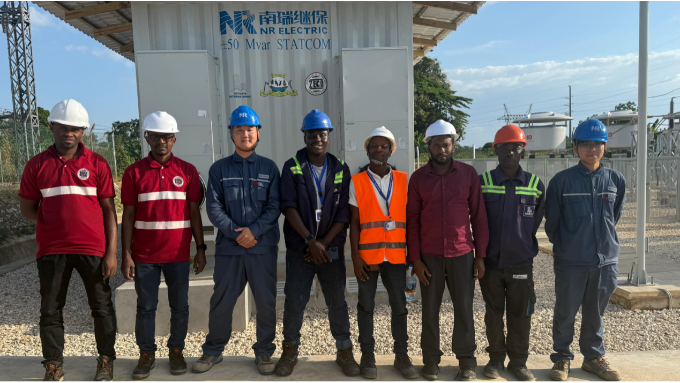 17544460438330817P2F.png IMG_202508063076_680x383.png