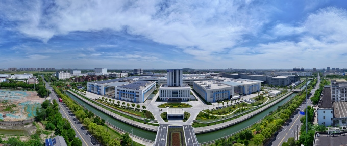 1763975140459909wj6b.jpg 厂区全景(正西航拍广角)(1).jpg