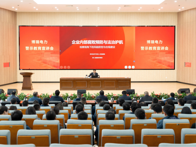 17668150186127320wRJ.png 图片001(1).png