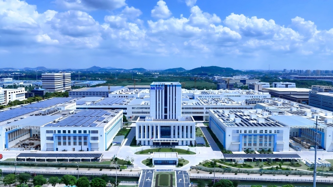 17682998244247358Rml.jpg 二厂区西门大景240909(1)680.jpg