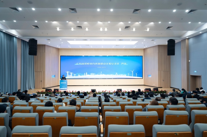 1770859739161495ItGE.jpg 博瑞会(1).jpg