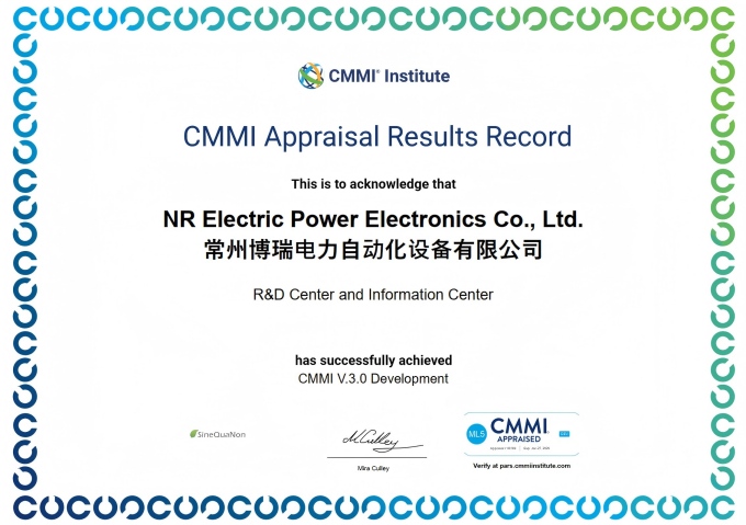 1772157568313873Xv6w.jpg 证书1.jpg