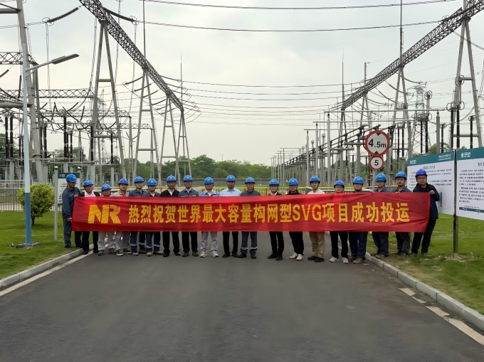1779795976216993WJoq.jpg 湖南1.jpg