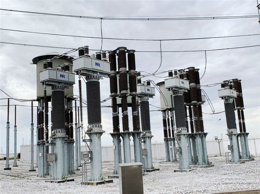 02 pcs-8351快速开关型故障限流器.jpg