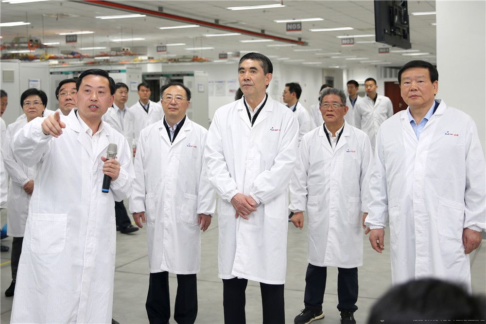 1604655180417372Wg01.jpg QI1B0314副本.jpg