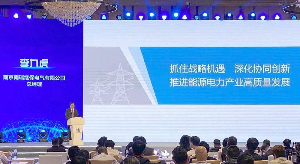 1606471253773470npCW.jpg share副本.jpg