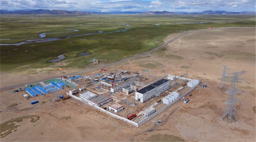 1607299991624731GET6.jpg IMG_1731.PNG.JPG