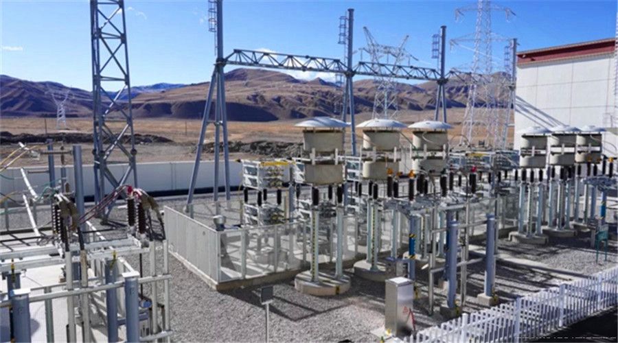 1607300011389727l3Z0.jpg IMG_1728.PNG.JPG