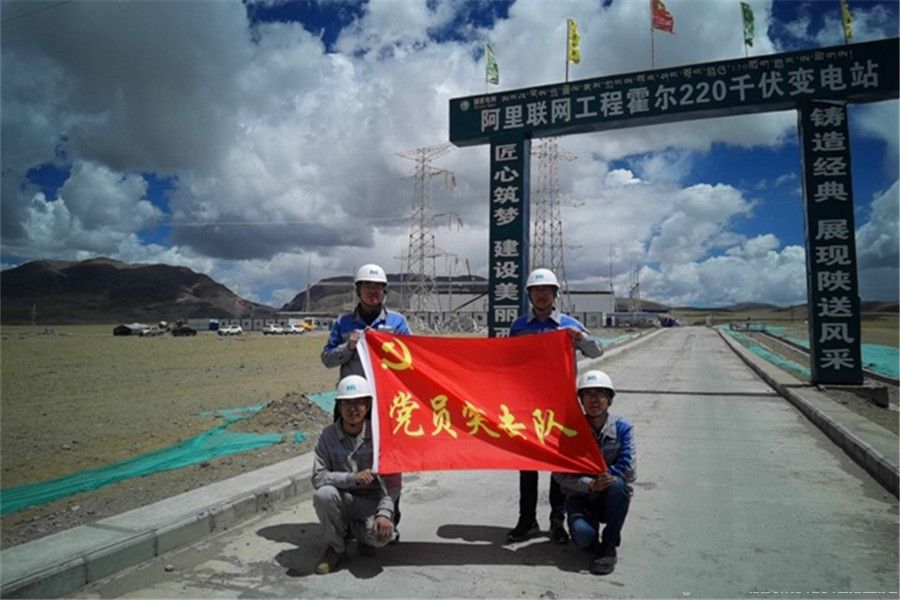 160730002658649167KH.jpg IMG_1729.PNG.JPG