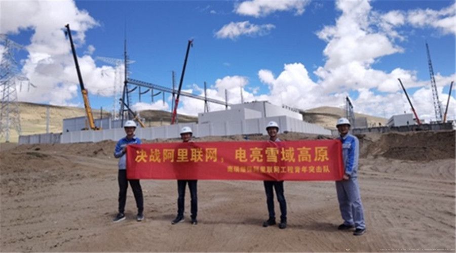 1607300047257926aUtE.jpg IMG_1730.PNG.JPG