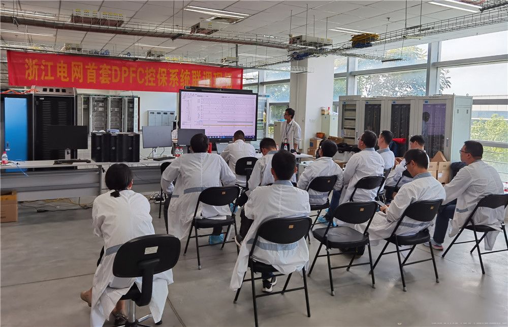 1607586356559383Km5O.jpg IMG_3929.jpg