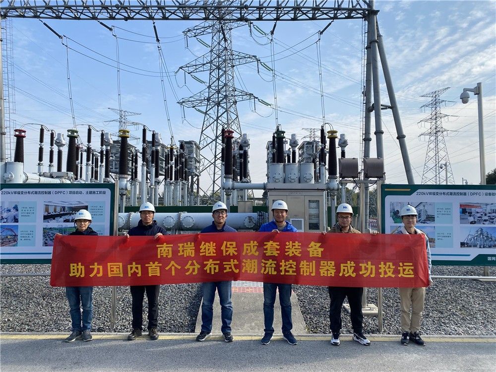 1607586377229860Gqv5.jpg IMG_4215.jpg