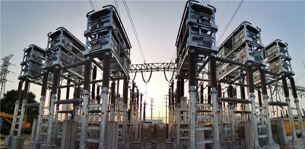 1607598361529772HE5U.jpg IMG_4693.JPG