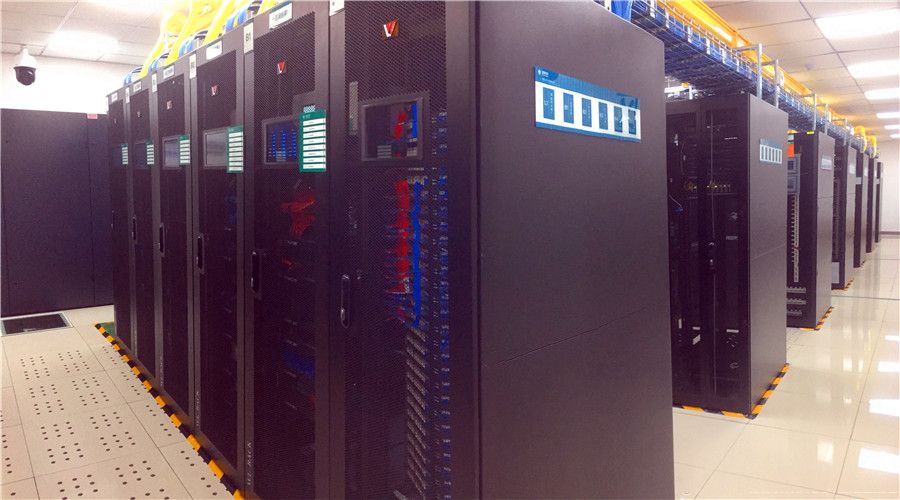 1608548285578673SgC2.jpg IMG_8085.JPG