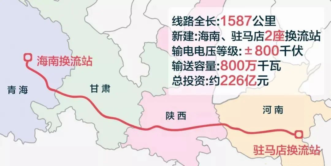 1609421893324461YGdH.jpg 四省.jpg