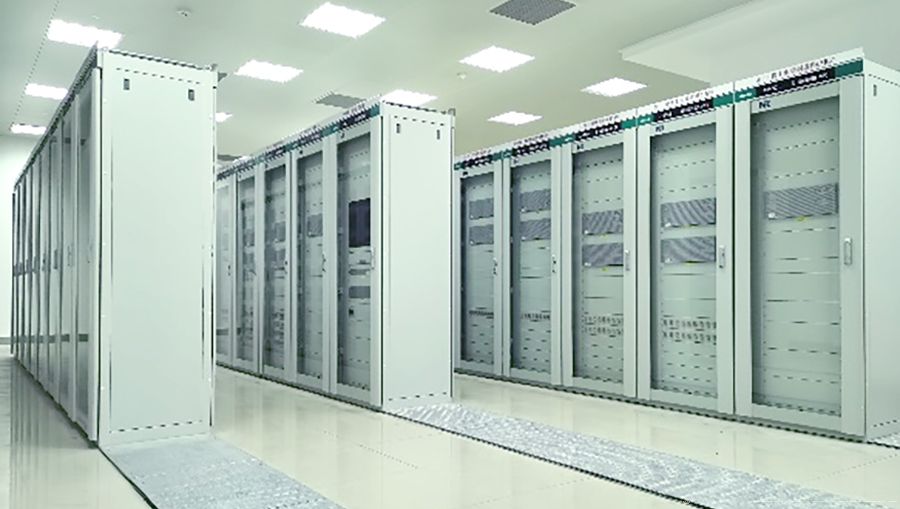 1609421920980014hBSA.jpg 控保柜.jpg