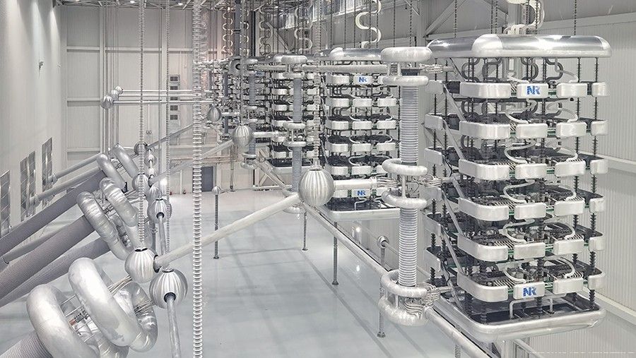 1609421937502435CY5O.jpg 换流阀.jpg