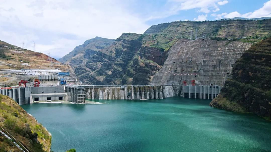 1624959302772849jfVs.jpg 111.jpg