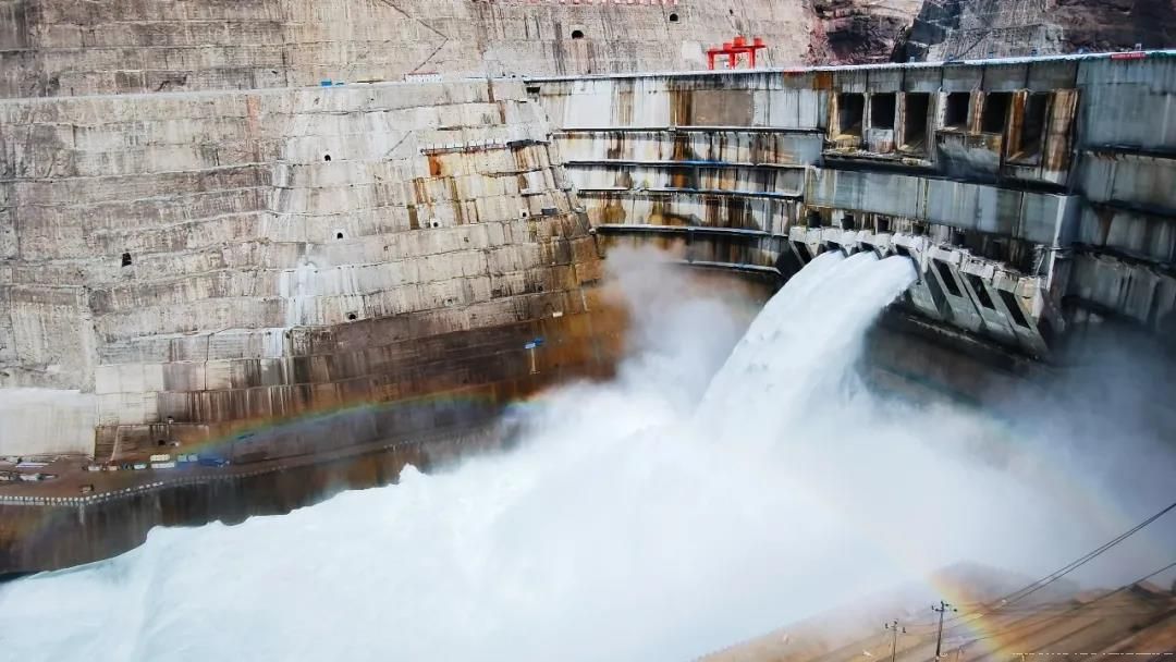 1624959319797238zMjp.jpg 222.jpg