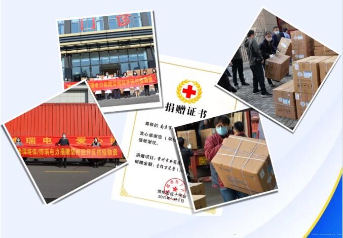 16372890103101922qfd.jpg QQ截图20211119102824.jpg