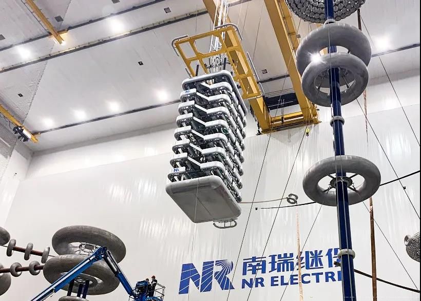 1640053386417272vzfJ.jpg 111.jpg