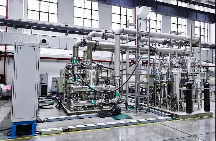 1640053418143085btw4.jpg 222.jpg