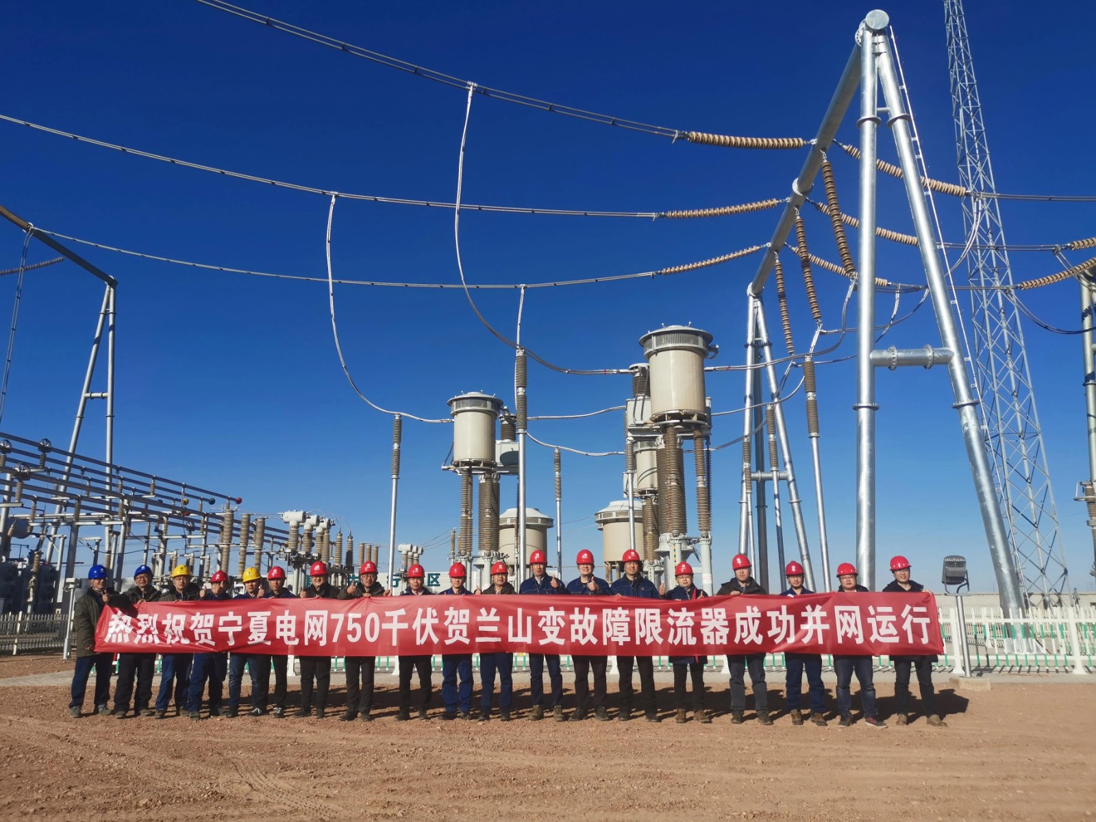 1640318297224544KUeG.jpg 111.jpg