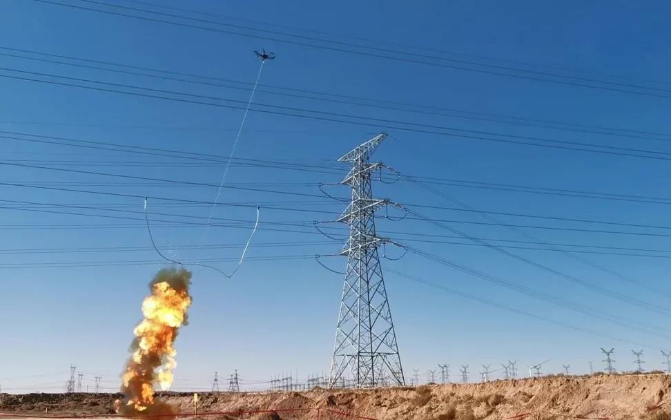 1640318328322263Wrhk.jpg 222.jpg