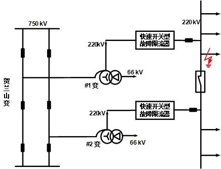 1640318353856352Kd2Y.jpg 333.jpg