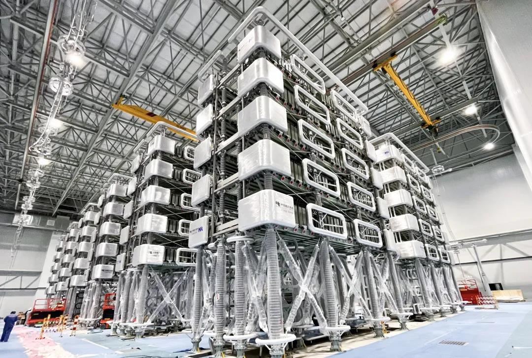 16429828048753805PL9.jpg 222.jpg