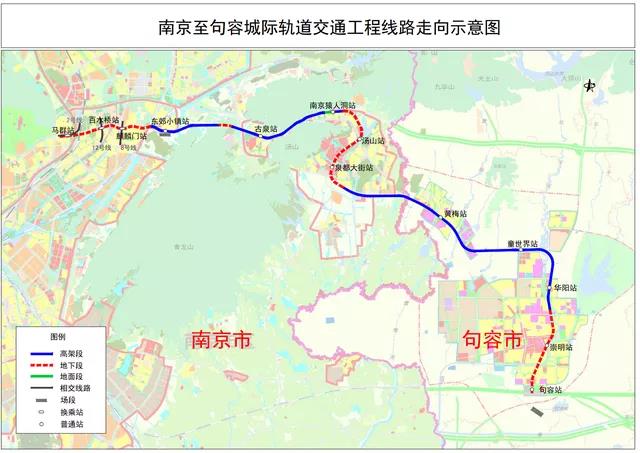 1644810554527855Kn4J.jpg 111.jpg