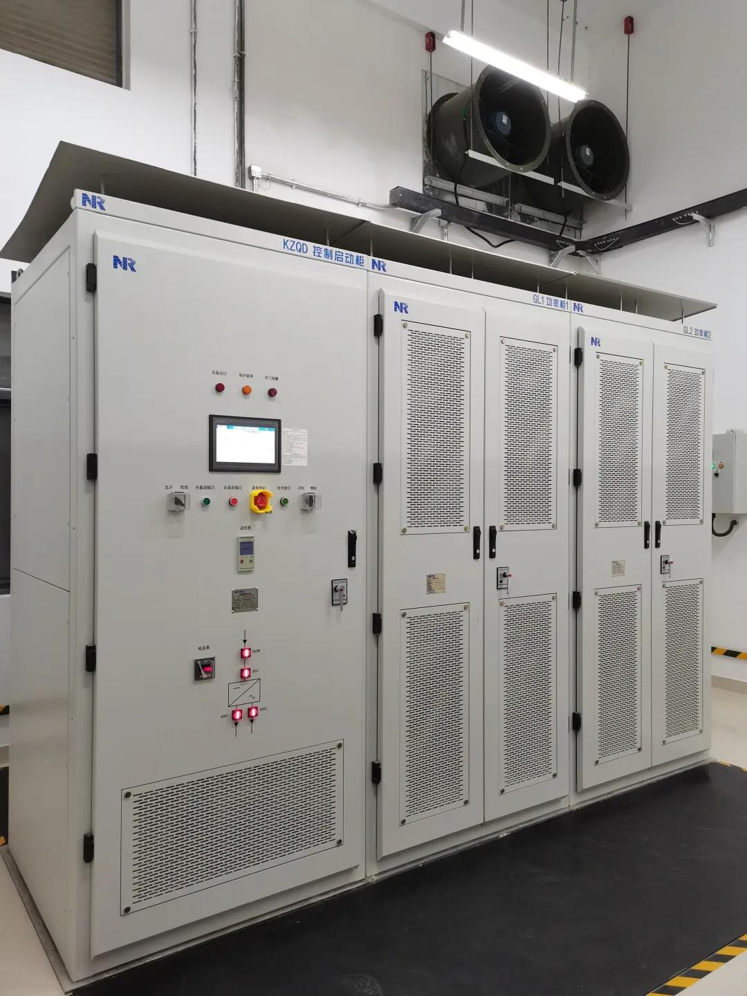 1644810597294230YDoj.jpg 333.jpg