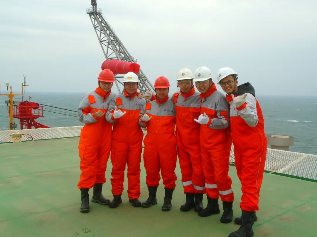 1648431264427961yTsb.jpg 333.jpg