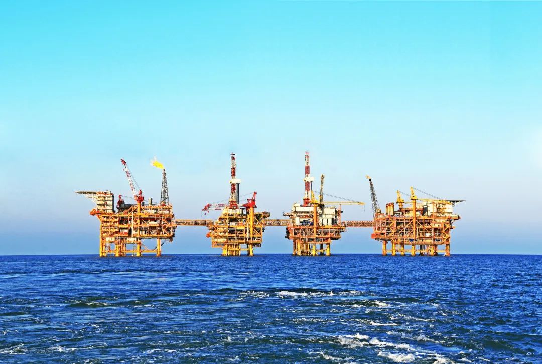 1648431288842451ZIgW.jpg 444.jpg