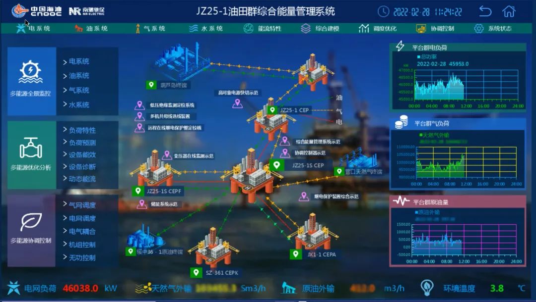 16484313205592581GjI.jpg 555.jpg