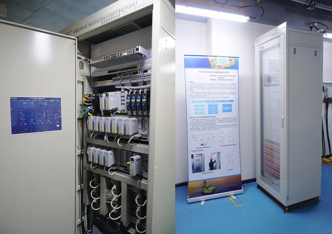 1648431340320604X1hE.jpg 666.jpg