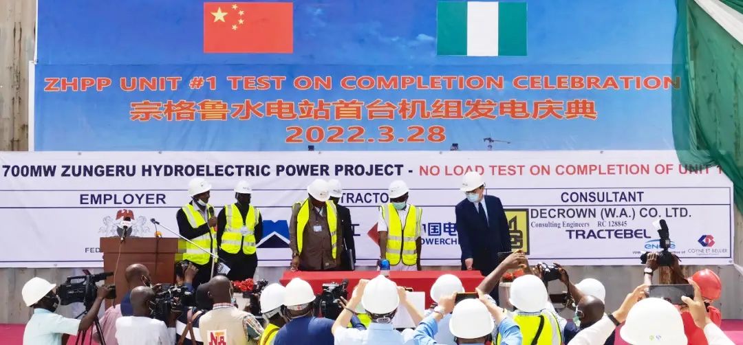 1649400816321880k06v.jpg 111.jpg