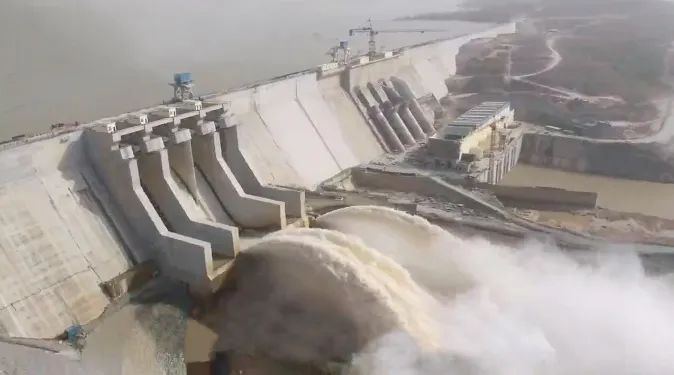 1649400854516423TBbn.jpg 222.jpg