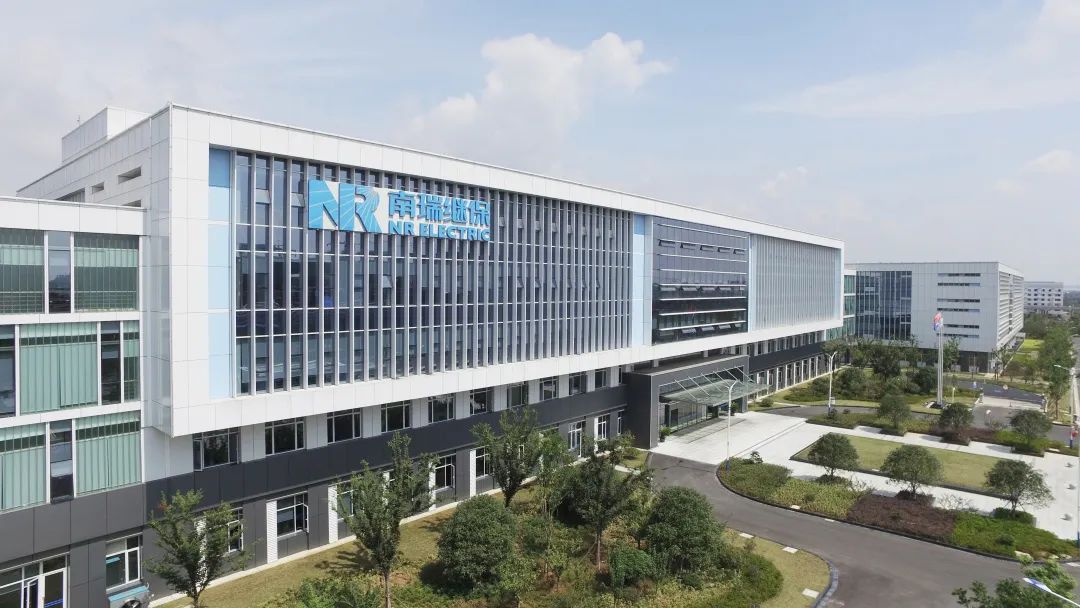 1649644923499304BfC8.jpg 111.jpg