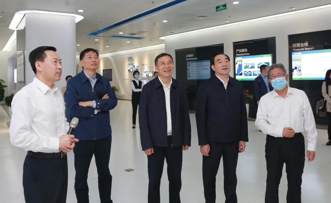 1652400351908074iXs5.jpg 111.jpg