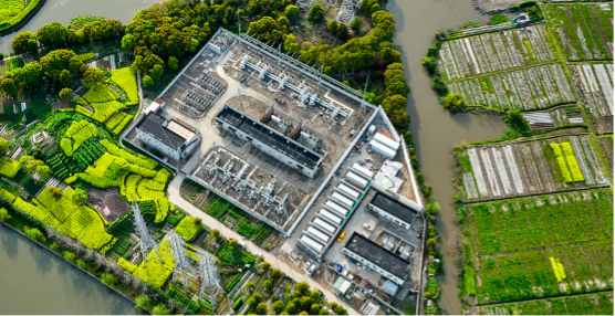 1655877020468590DIHy.png 图片 1.png