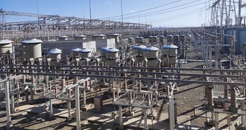 1658453416105858Ea0K.jpg 图片 3.jpg