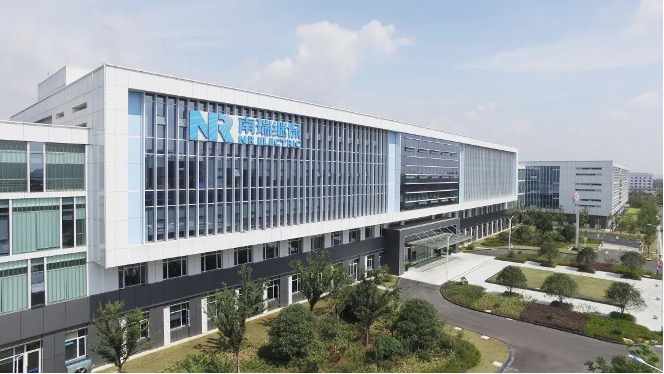 1662360908684179Jx8Y.jpg 图片 1.jpg