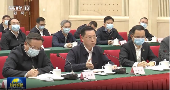 1684480928922335JPKt.png C8D67DCA-E8A2-463A-B404-6225FADA7BA8.png