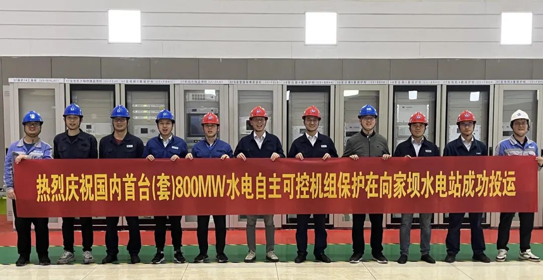 1684481316697220gHKF.jpg 7ACA617B-130E-4ACF-98D5-856157DE0F33.jpg